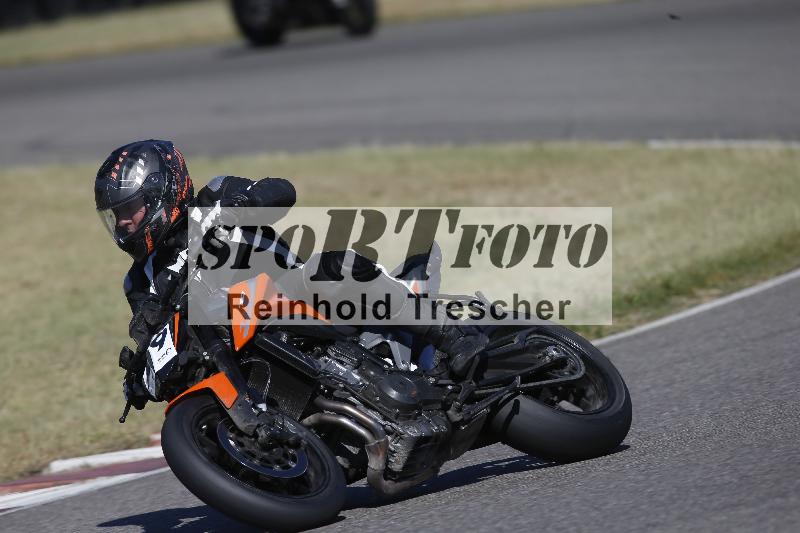 /13 01.05.2026  Speer Racing ADR/Gruppe gruen/29